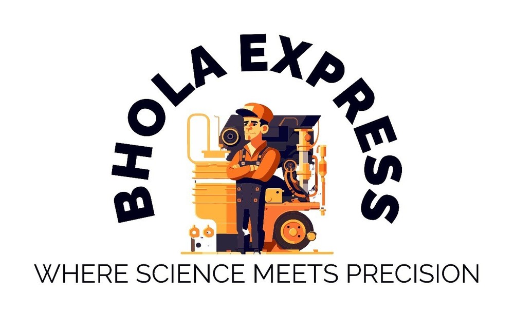 New 10 Watt Led Portable Acmi Light Source Lightsource For Endoscope Borescope