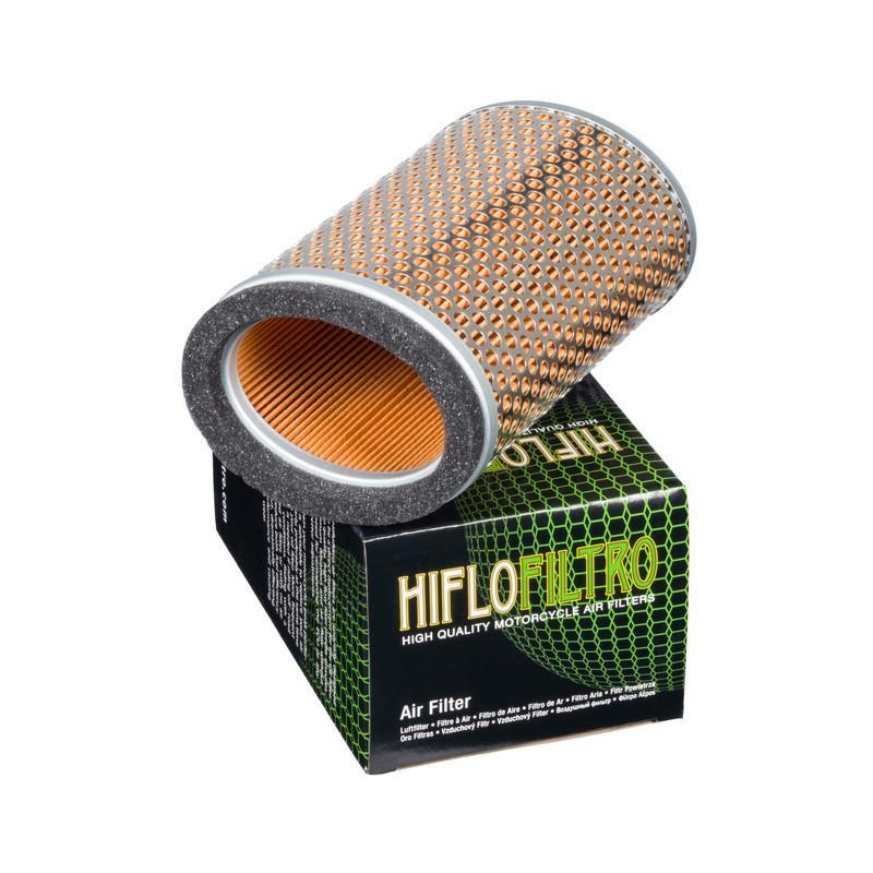 HiFlo - HFA6504 - Air Filter
