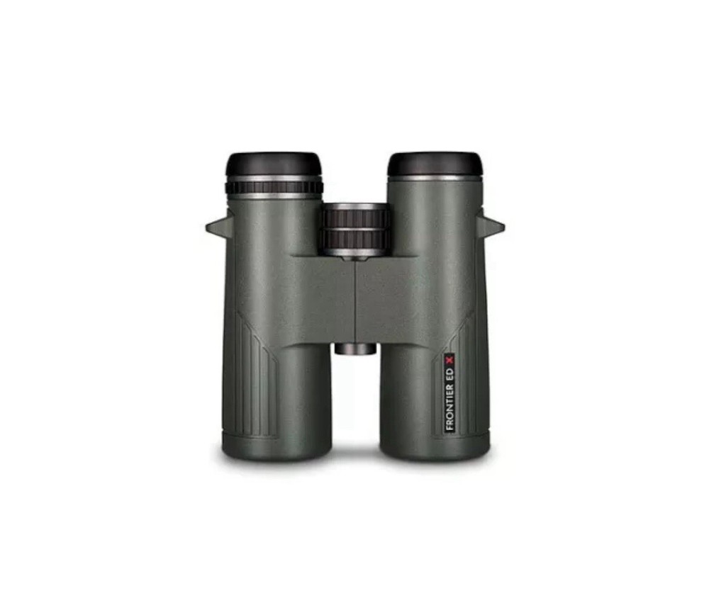 HAWKE Frontier ED X 10x42 Green Binoculars (38412)