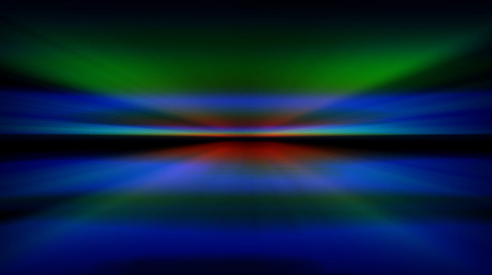 Glitch Pack 50 + Drag and Drop Premiere Pro Effects Transitions