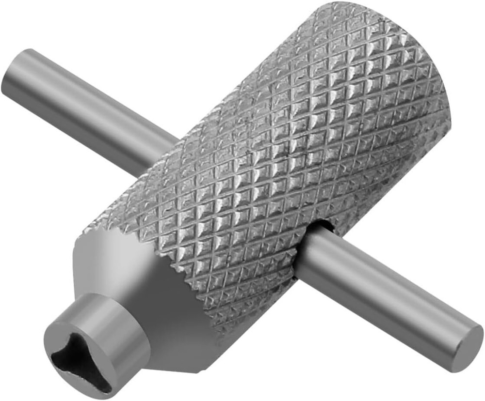 Screwdriver Set for Microtech Ultratech Screws Manual Making Cutter Screw Tool