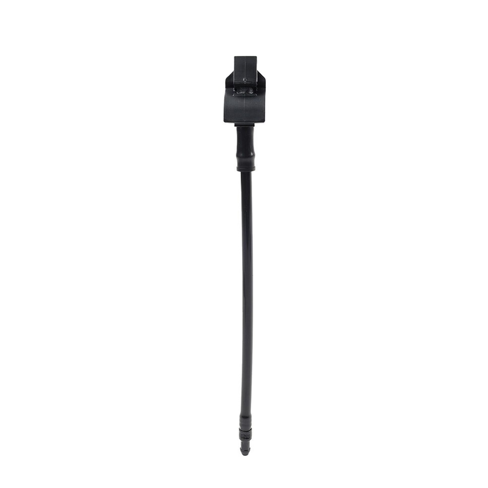Windshield Washer Nozzle Spray Jet Black For Ford Explorer 2016-2019 FB5Z17603A