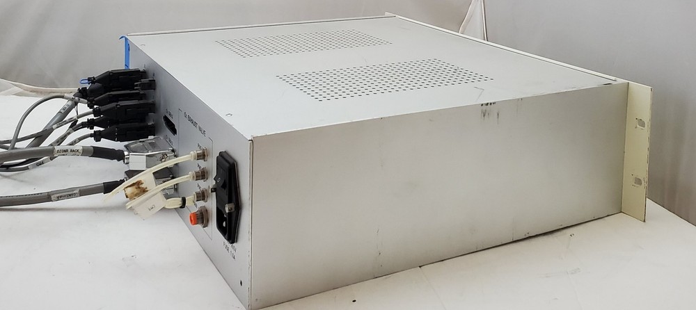 Ozone Controller Sensor ALD01 Power Generator