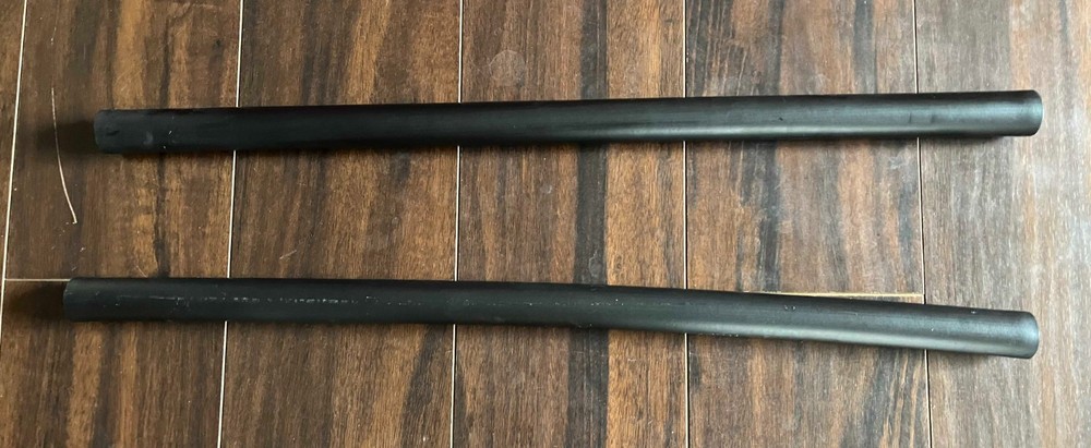 Martial Arts/Karate Training Pads Lot