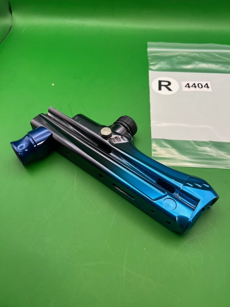 Dye Reflex Autococker Body