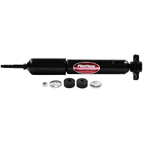 911131 Reflex Truck Shock Absorber