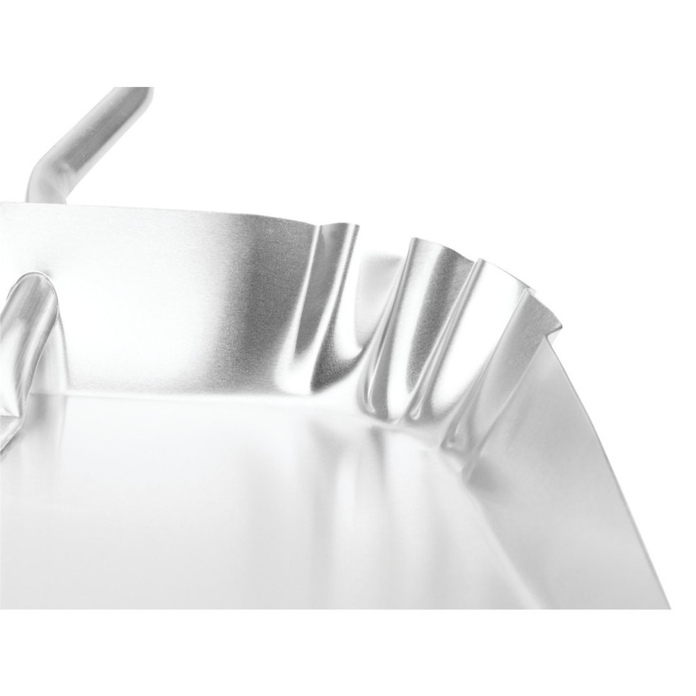 Performance Tool W30 TOOL