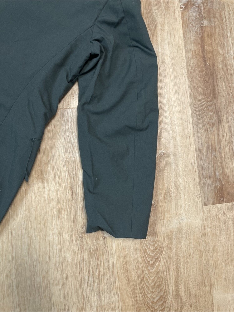 U.S Army Uniform Jacket Size 40 Regular