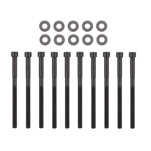 ES 72497 Head Bolt Set Bolt set