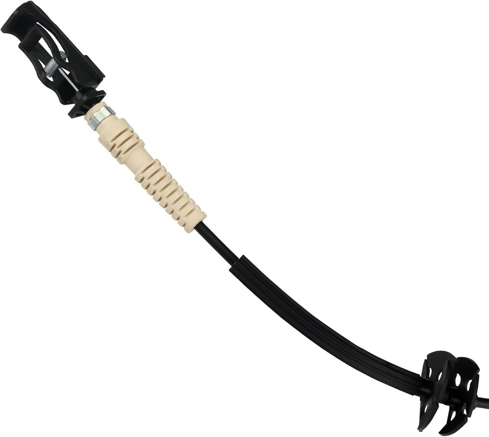 912-770 Car Inner Door Handle Latch Release Cable,Front Driver or Passenge Side