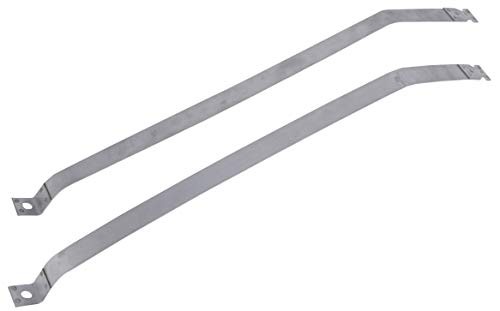 Spectra Fuel Tank Strap ST89