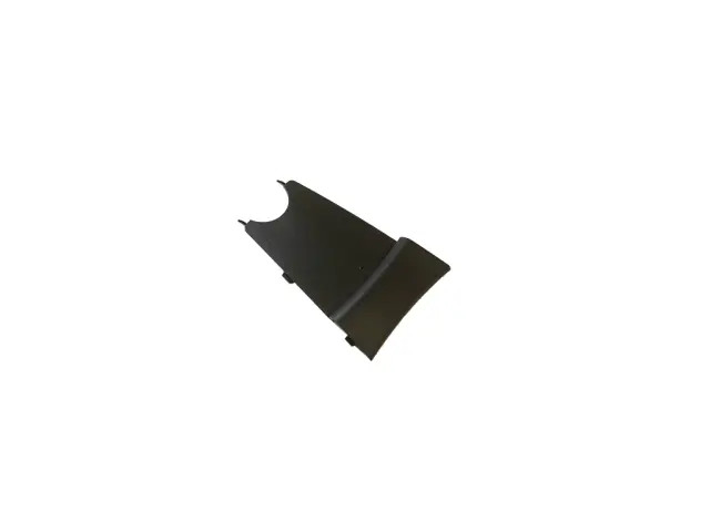 Genuine Mopar Mirror Cover 6PA26TX7AA
