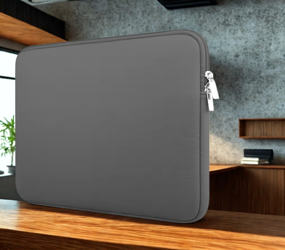 Mac book Laptop Sleeve Case Protective Briefcase Carrying Computer Bag