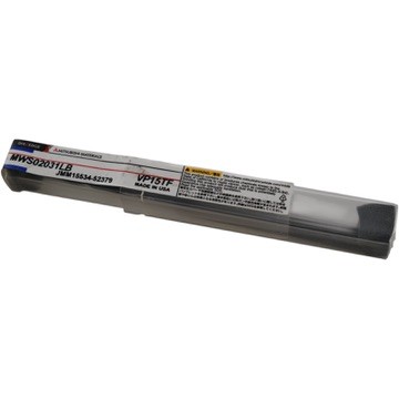 NEW Mitsubishi MWS02031LB Solid Carbide Drill .2031 Inch VP15TF