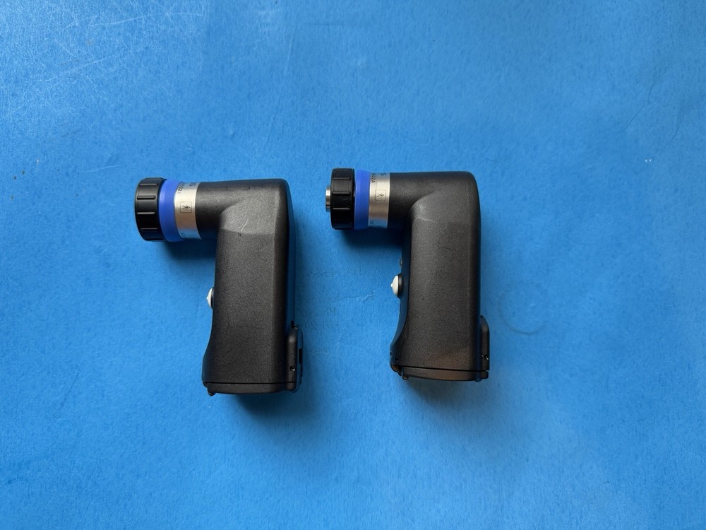 Olympus WA91502A EndoLED Miniature Light Source