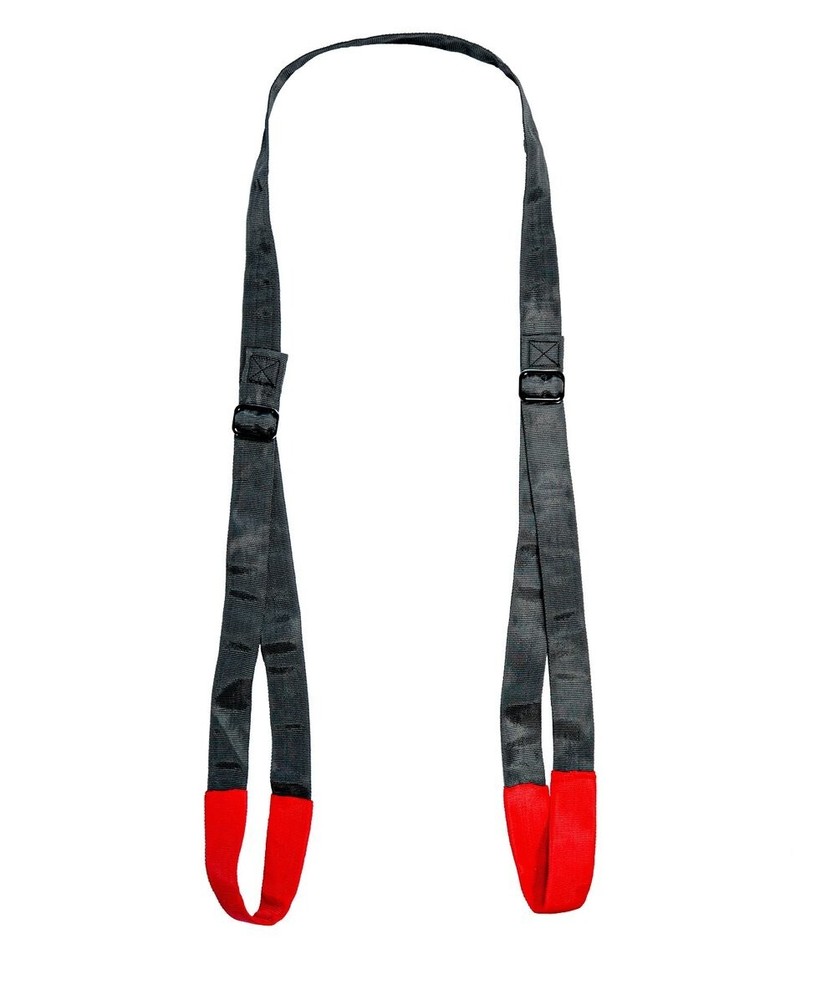 MoTowWhee Universal Peg Strap V2