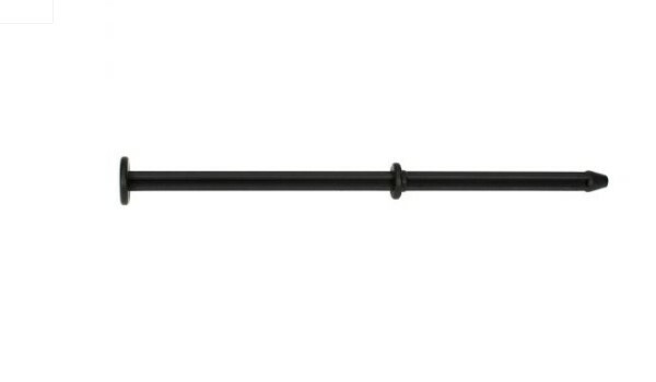 Benelli ASM/SHOT PLUG/3R/M1/3.5 - 80000
