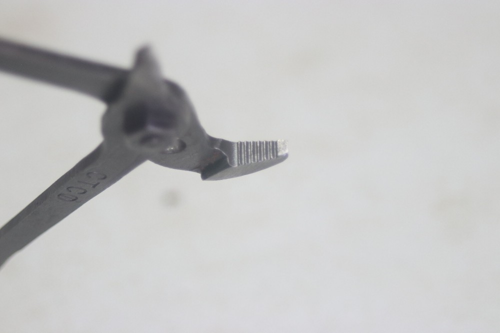 CTCO 5 Inch Slip Joint Pliers