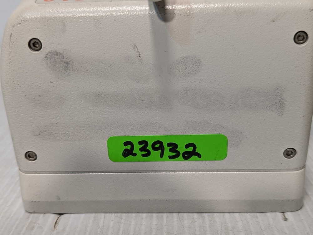 Philips C4-2 Curved Array 40R Ultrasound Transducer Probe