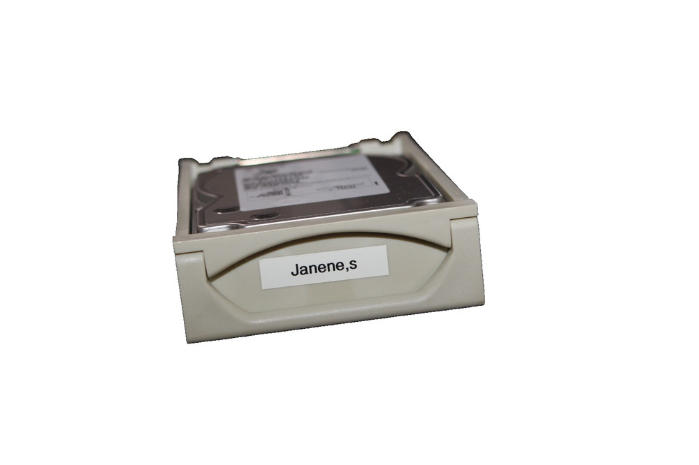 Original Casablance non linear editing system