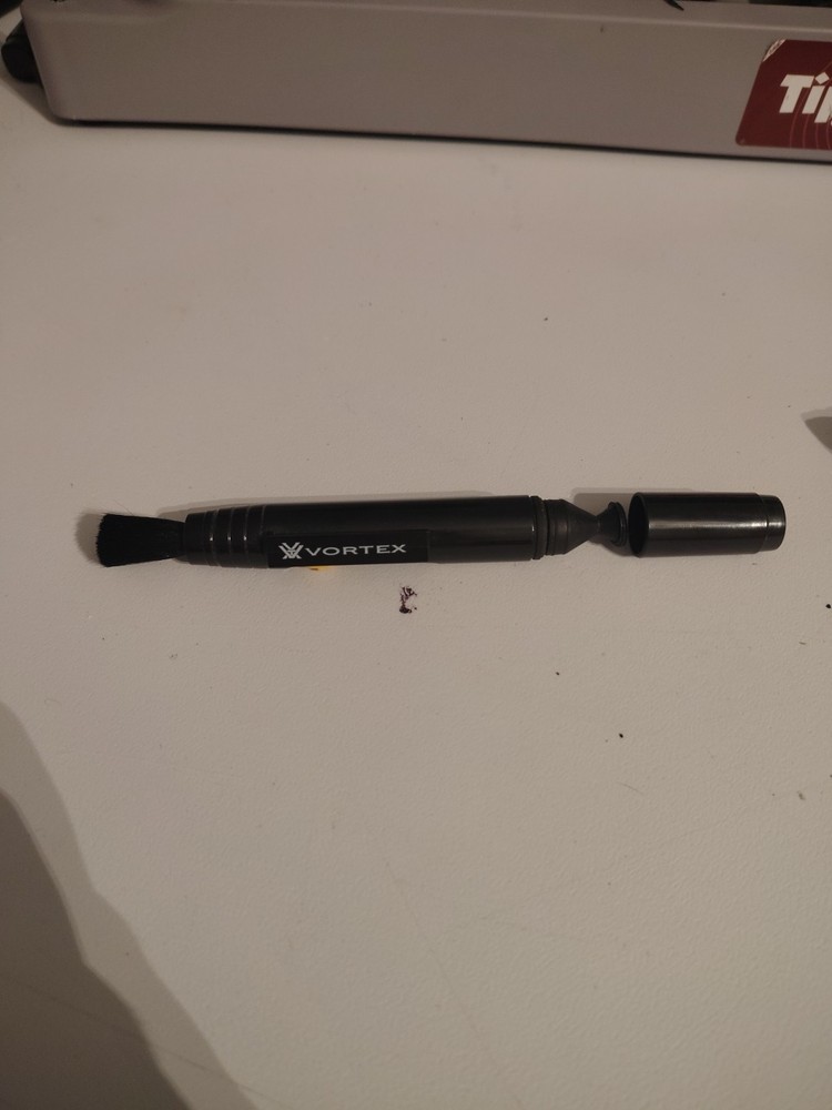 vortex lens cleaning Pen And Microfiber Cloth