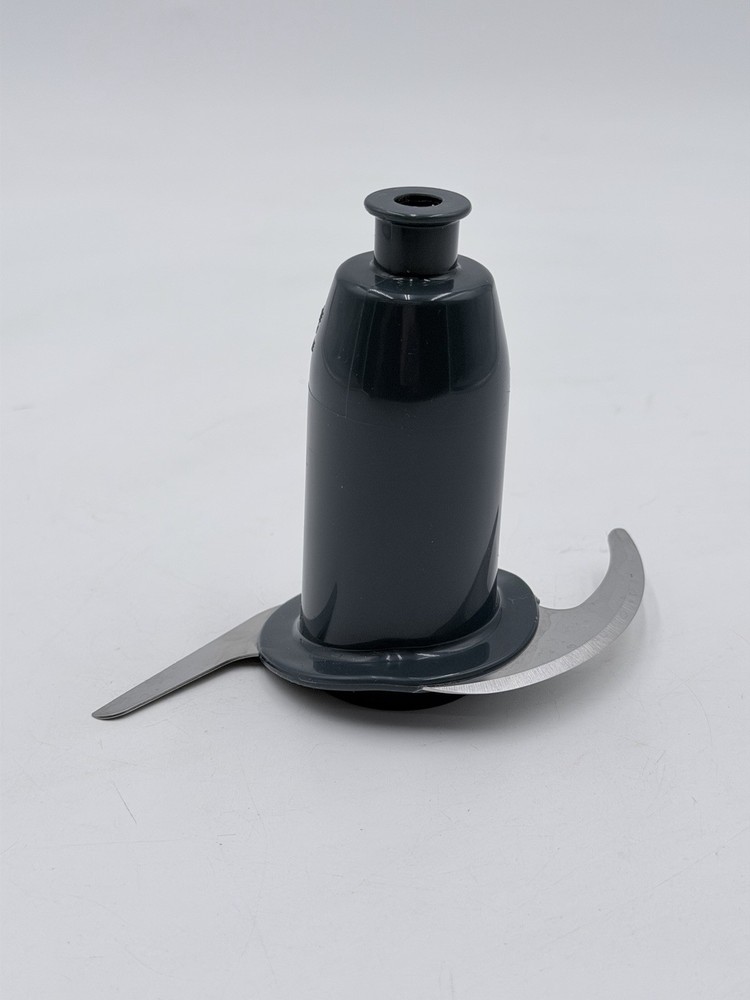Cuisinart Food Processor FP-8 Chopping Blade FP-8CB Replacement Part OEM