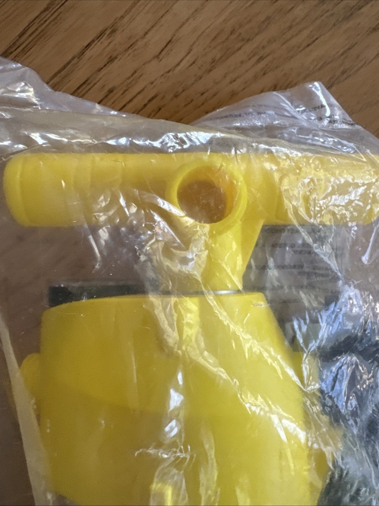 Sol Paddle board Pump