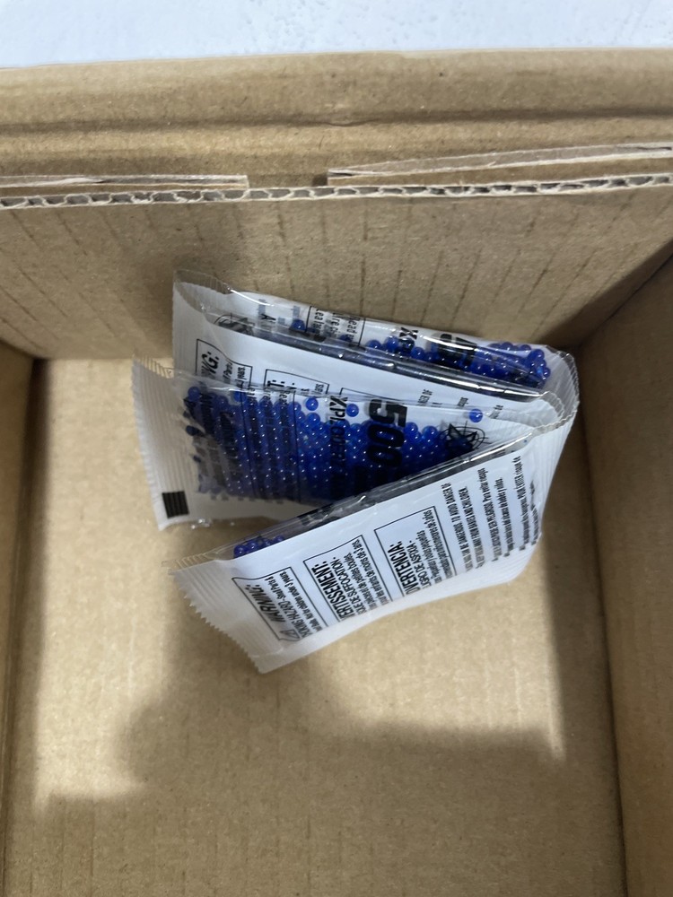 New Xploderz Xranger 2000 H2Grow Technology