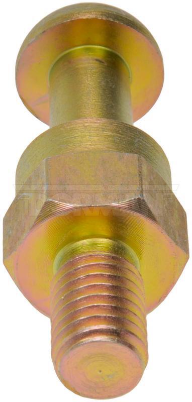 Dorman Clutch Fork Lever Bolt , PN# 14367