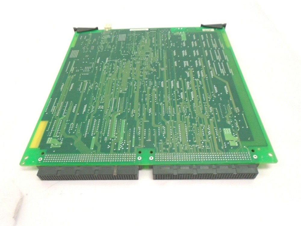 NEC NEAX 2400 PH-PC36 Multiplexer Card