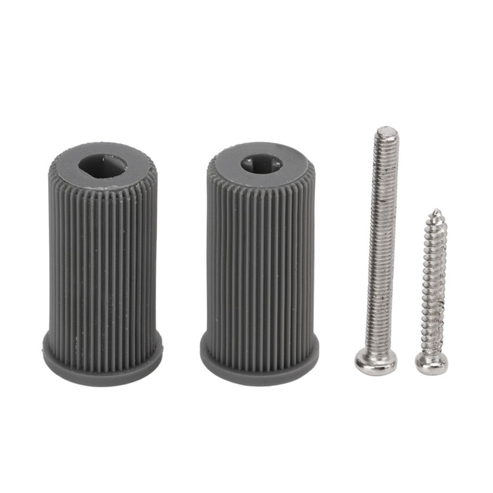 48mm Omni Directional Wheel Loading 2kg For Robotic Competition Robotic Toy FF