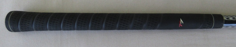 Drive4Show Golf Overspeed Training Driver Right Hand Mint Condition!