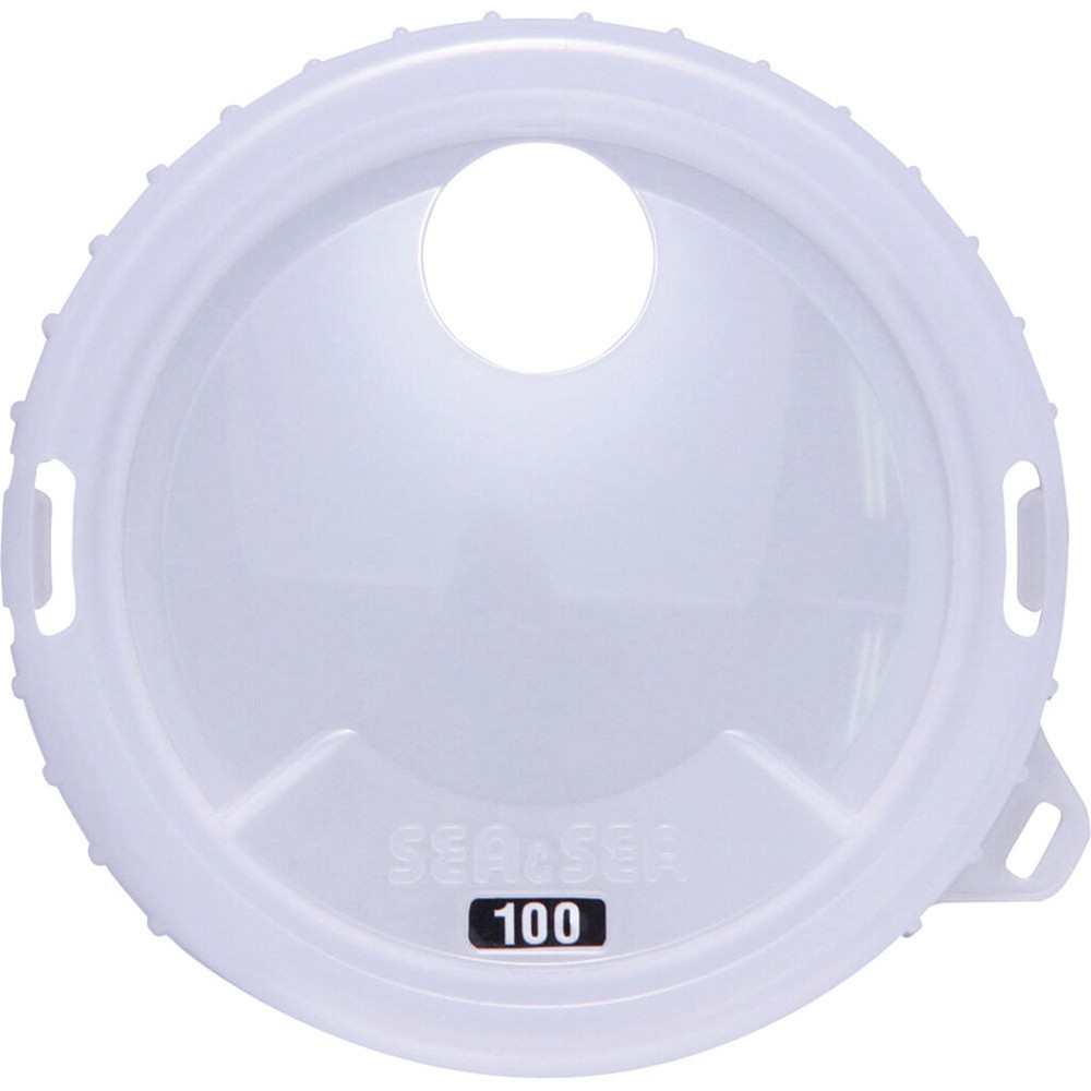 Sea and Sea - 28111 Diffuser 100 for YS-D1 YS-D2