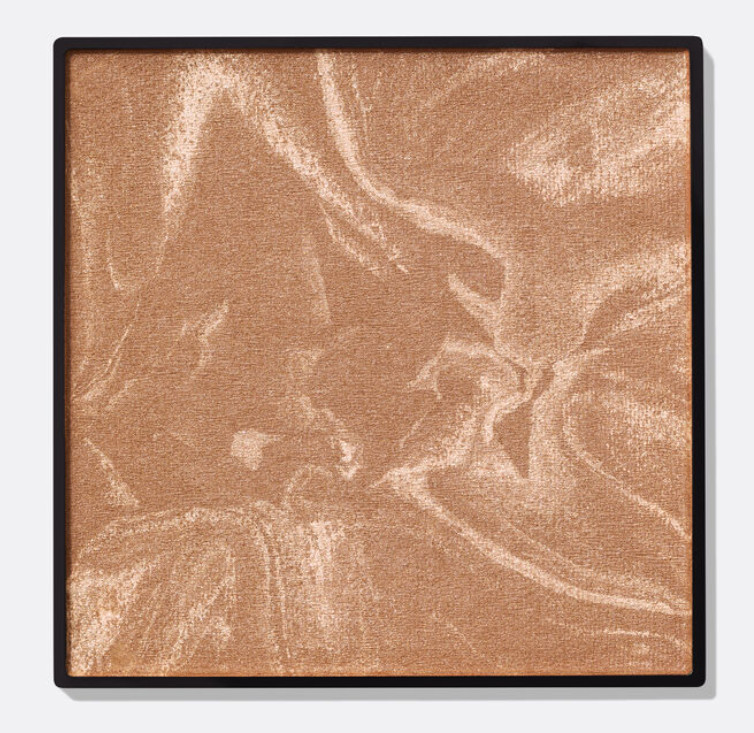 MK Illuminating Bronzer - Available in Two Colors