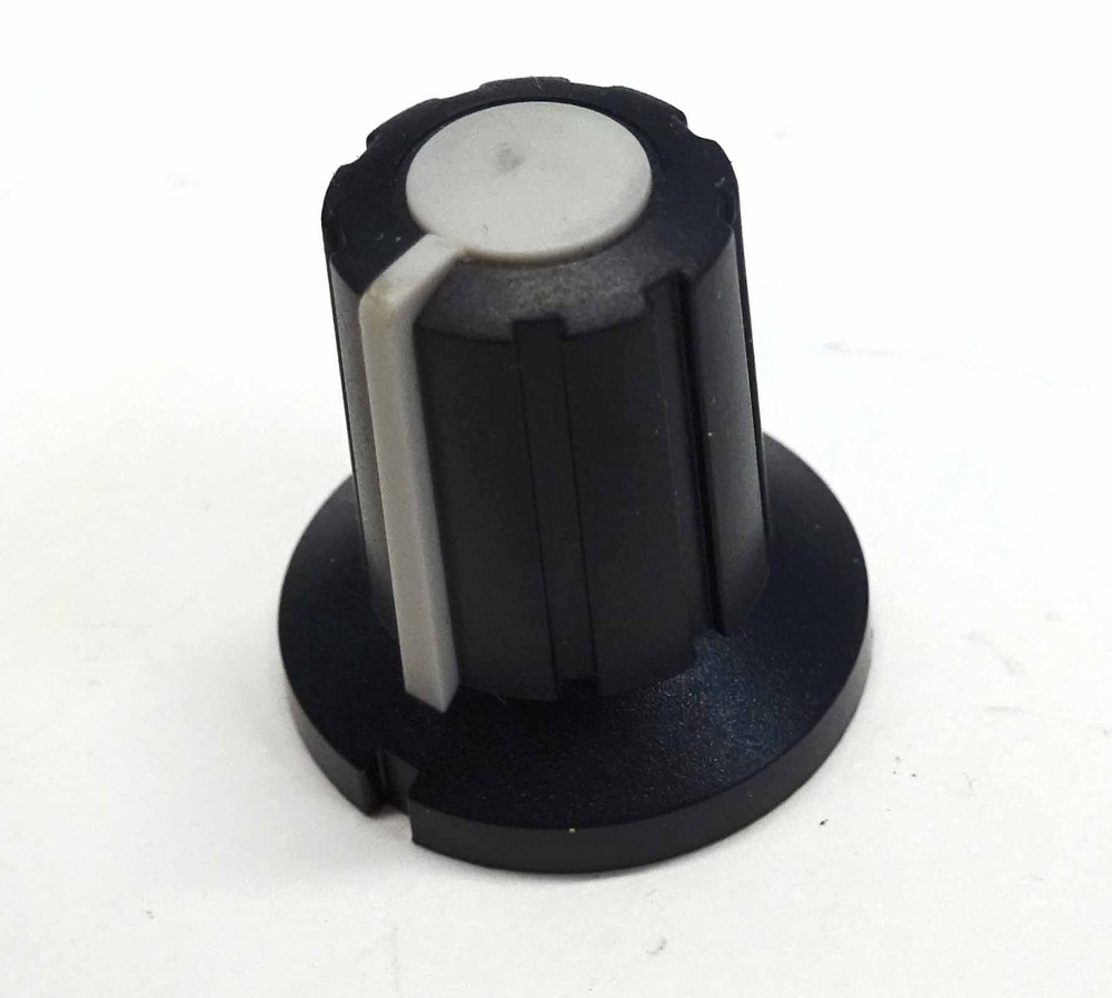 Boss BR-900CD Rotary Knob Cap for Input Level