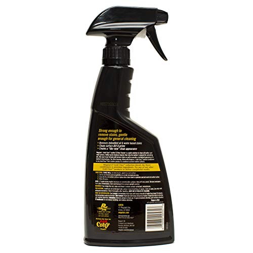 G55153 Leather Care Kit