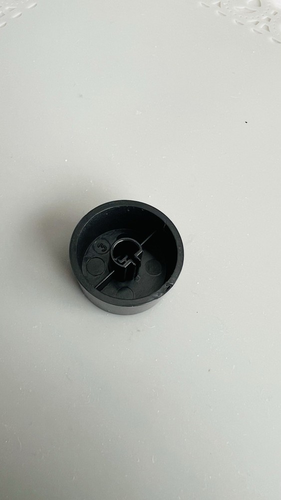 JBL Celebrity 150 Encoder Volume Knob