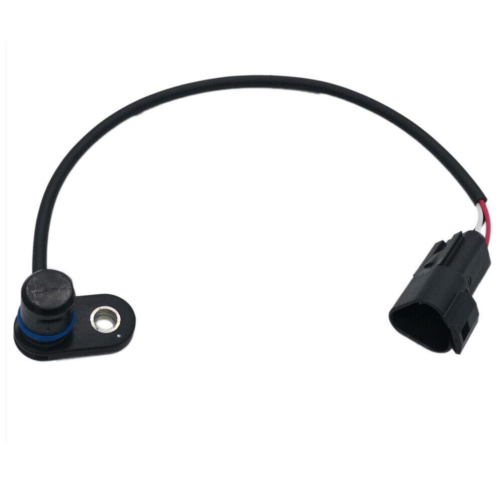Speed Sensor 74430-00A For Harley Davidson FXSTSI Springer Softail 2001-2006