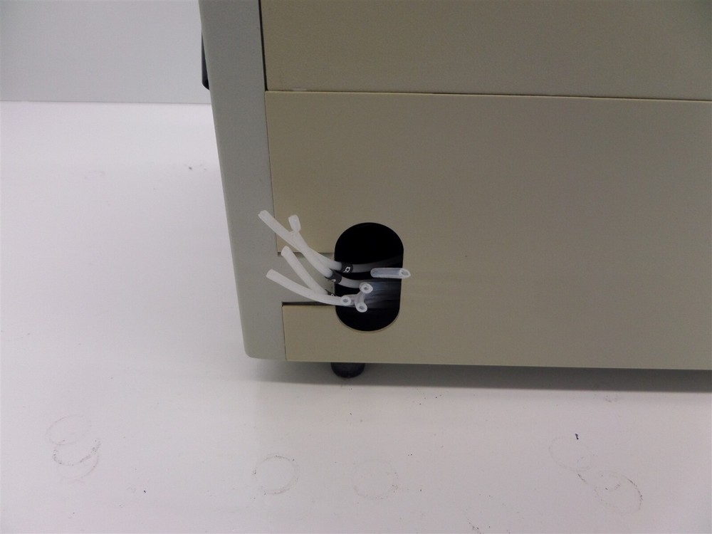 Waters WAT055028 626 HPLC Pump with WAT069521 600S Controller