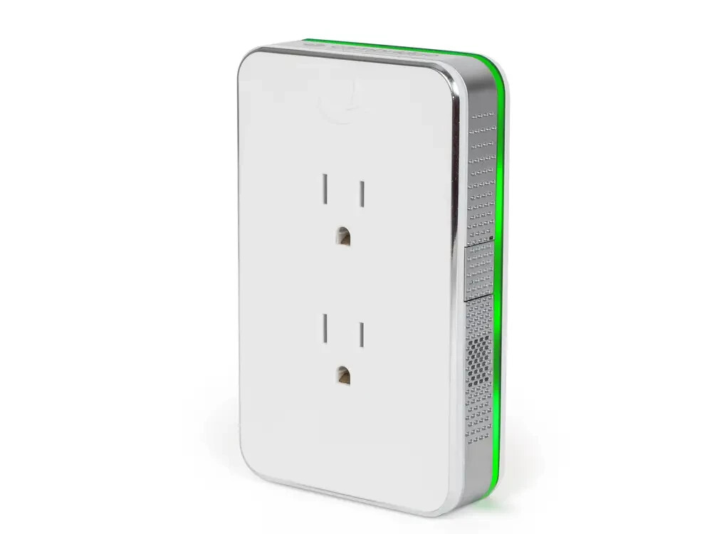 Nightingale White Noise and Nightlight Sleep System 2 Piece