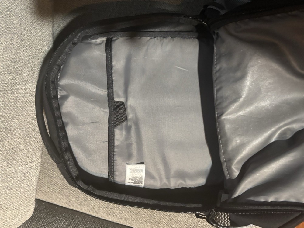 The North Face Crestone Backpack