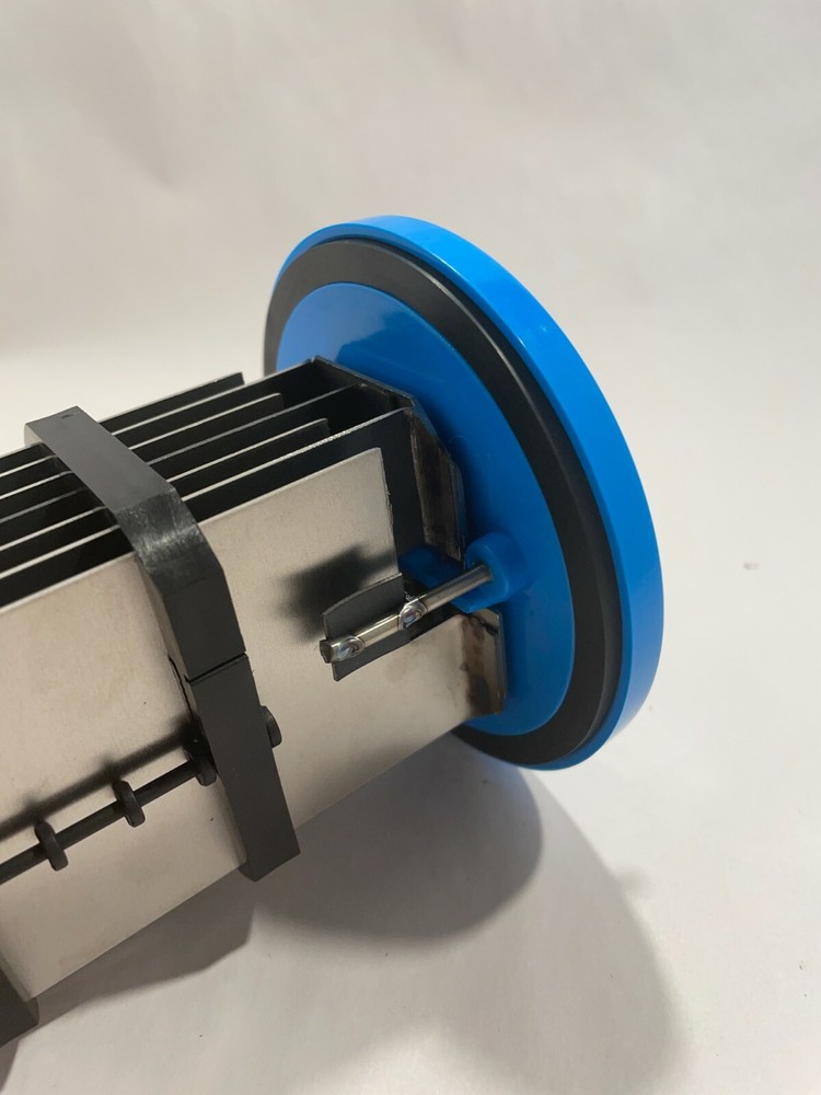 Autochlor AC30 salt cell chlorinator replacement electrode pool water generic