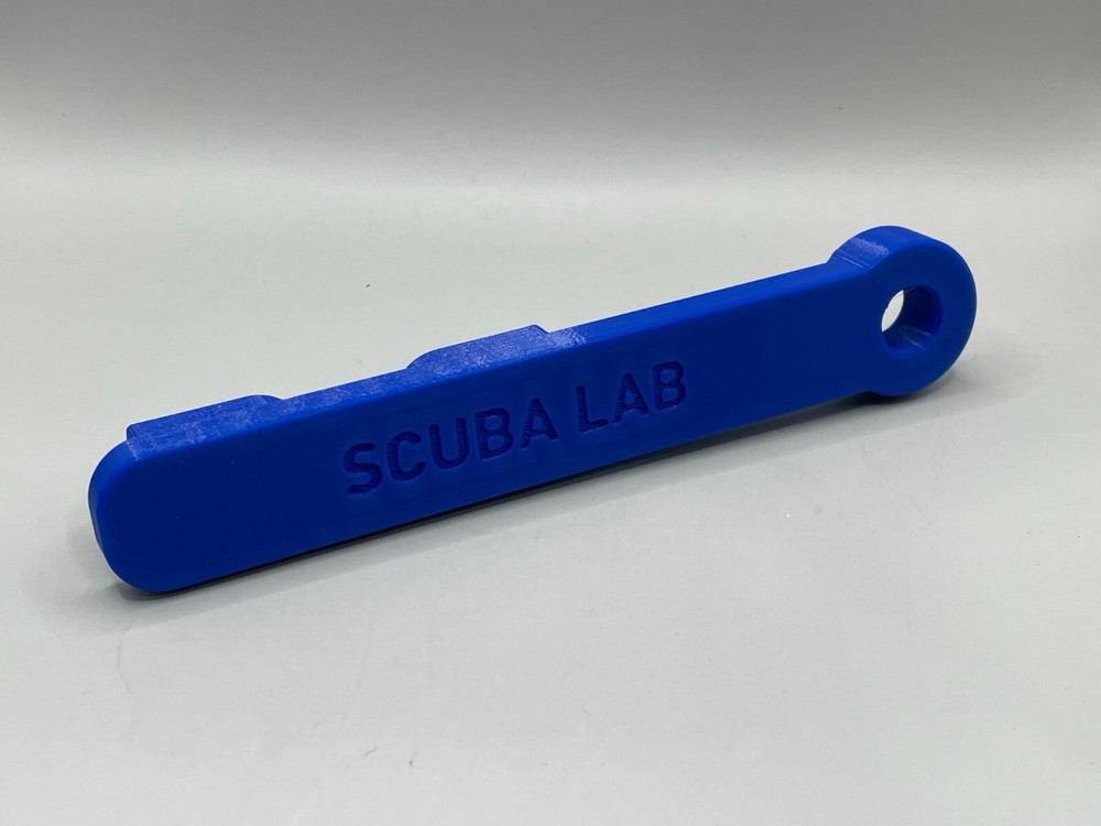 SUEX DPV EZ opener stick