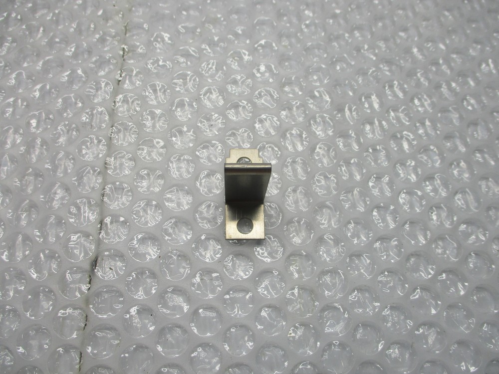 GENERAL ELECTRIC C137B HEATER NSNP
