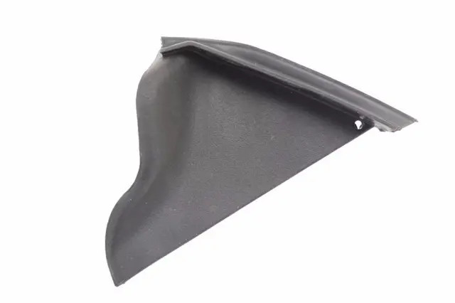 Genuine GM Tail Lamp Assembly Seal 84852525