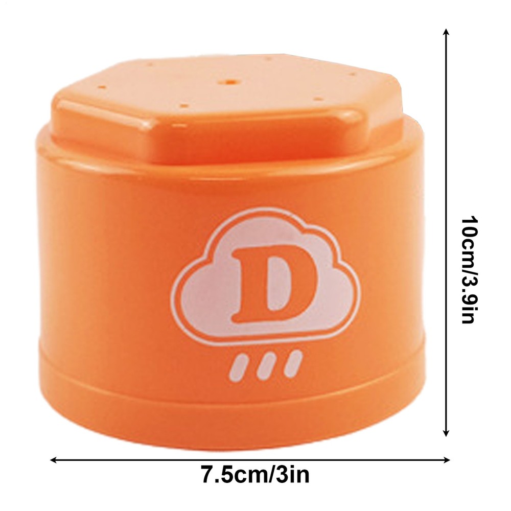 Stacking Cups Educational Nesting Cups Number Letter Stacking Cups Toy Fun Cute