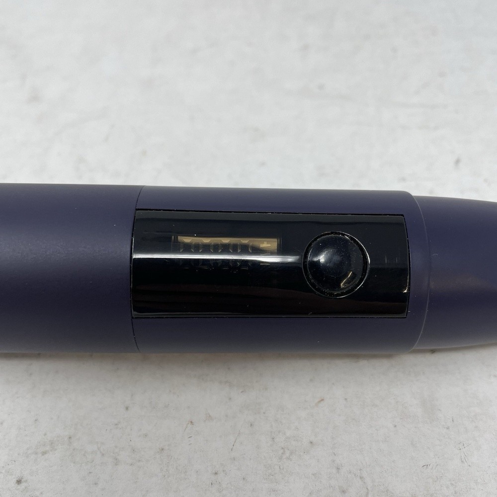 InAndon Wireless Microphone Karaoke Battery Powered