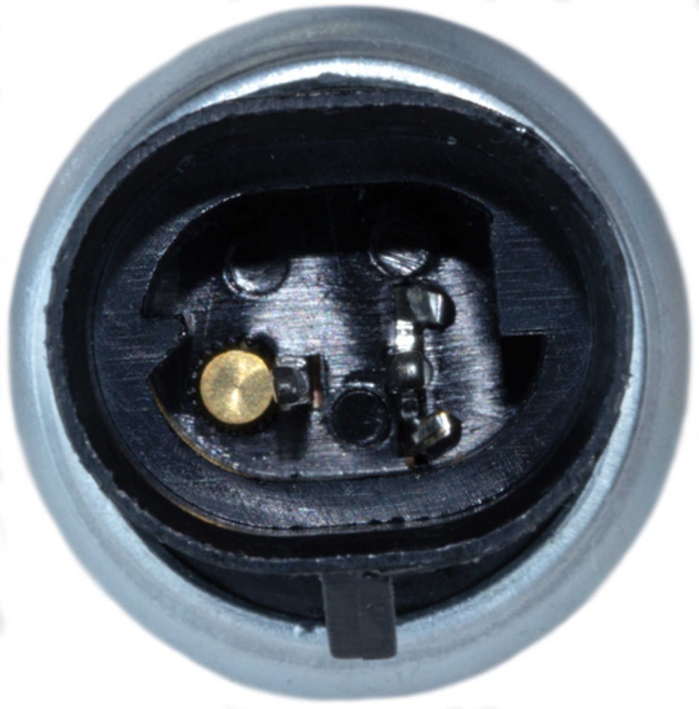 HVAC Pressure Switch 4 Seasons 36491