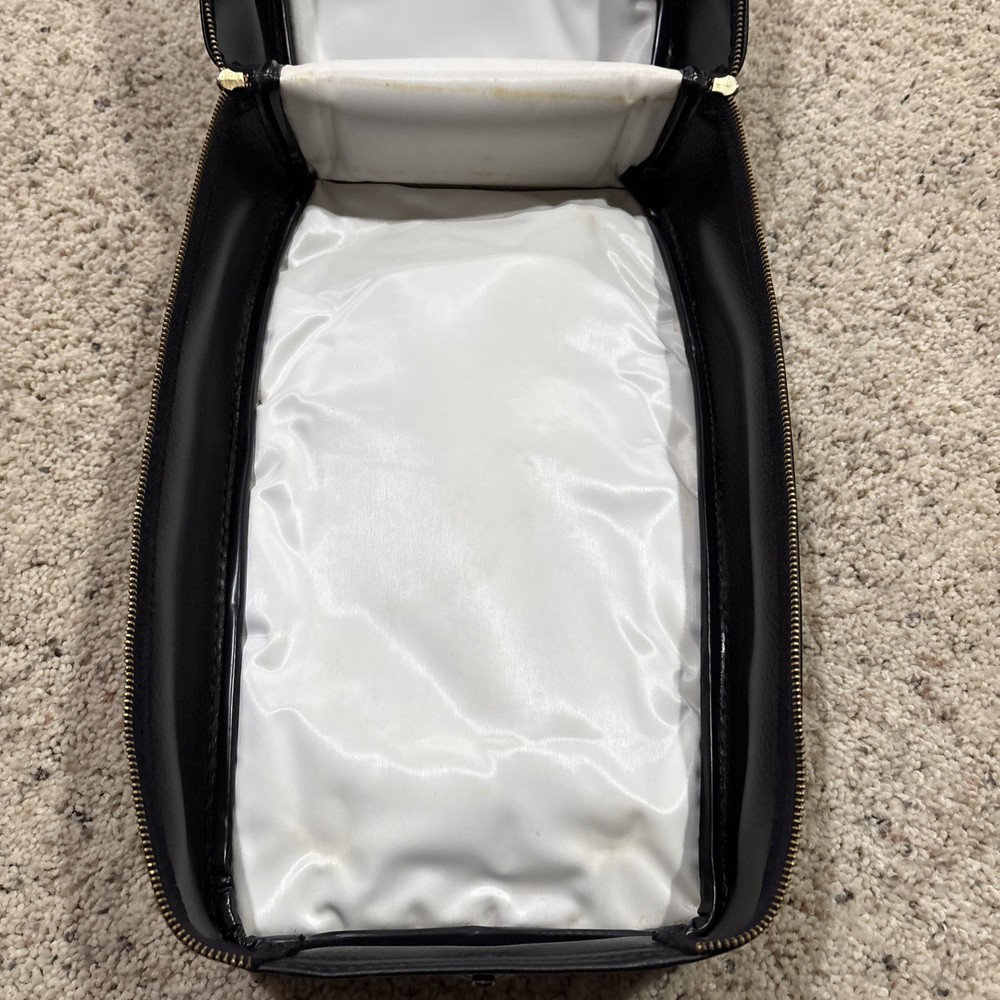 Victor Tallymaster Adding Machine Carrying Case