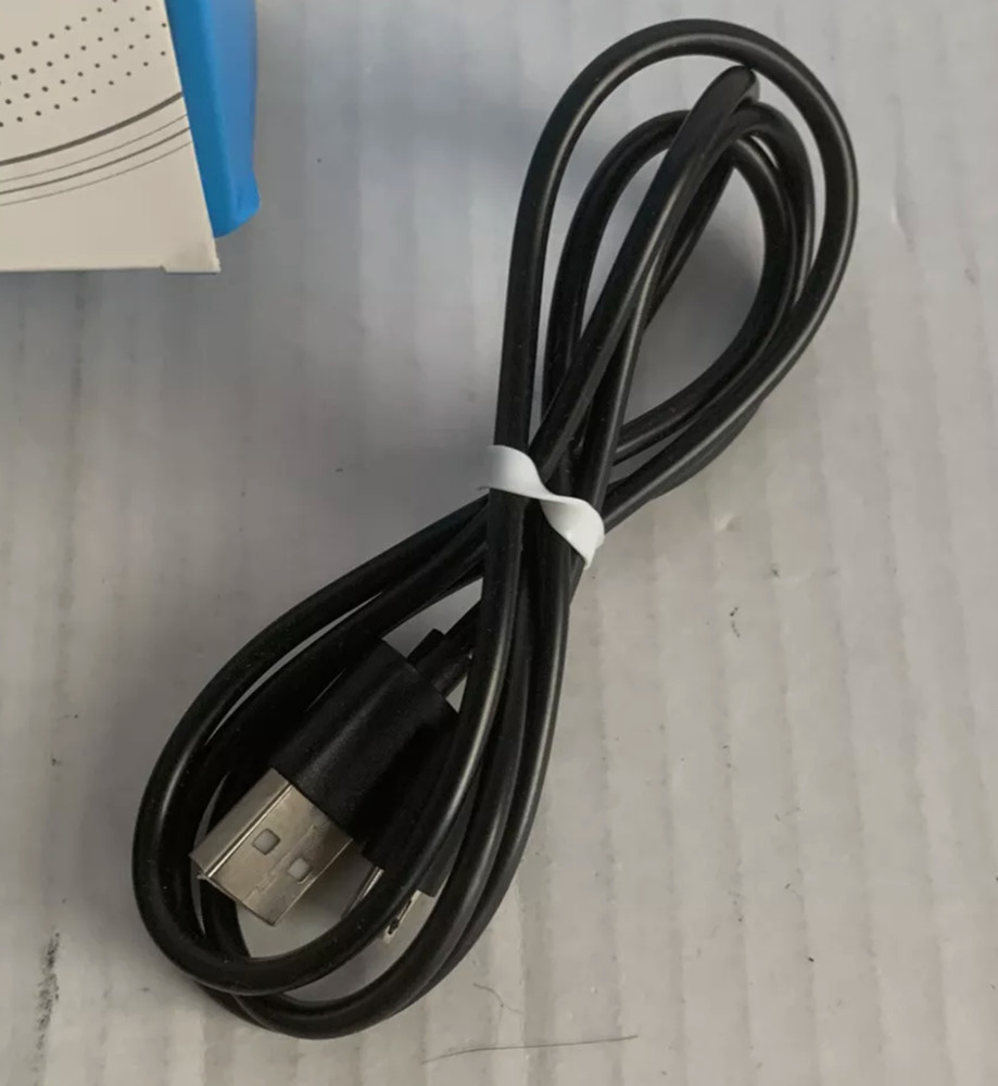 **SEALED** Wireless Speaker Phone Office Core M1